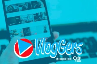vloggers