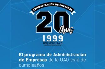 20-ANOS-ADMONEMPRESAS