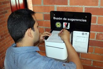 Buzon1