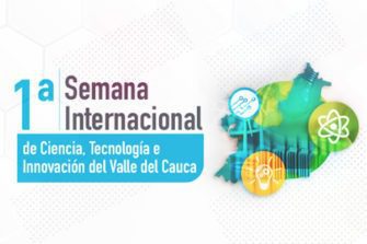 CIENCIA_TECNOLOGIAeINNOVAICON
