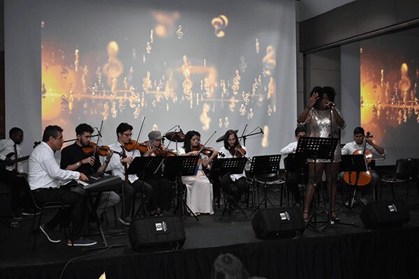 Grupo musical