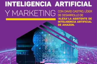 INTELIGENCIA-ARTIFICIAL