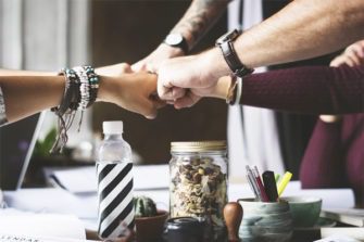 MUESTRA-EMPRESARIAL