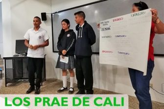 PROYECTOS-AMBIENTALES