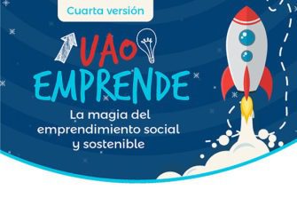 UAO-EMPRENDE-2019