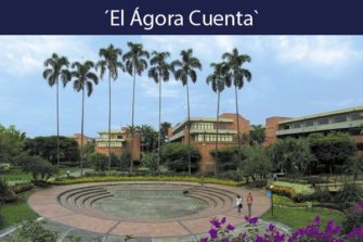 agora-cuenta