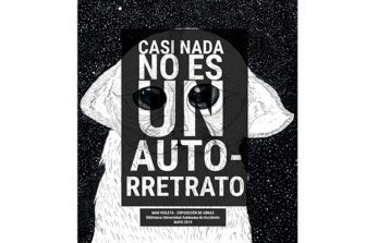 casi-nada-no-es-un-autorretrato