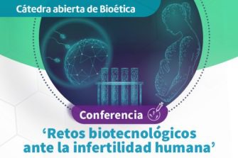 catedra-bioetica-infertilidad