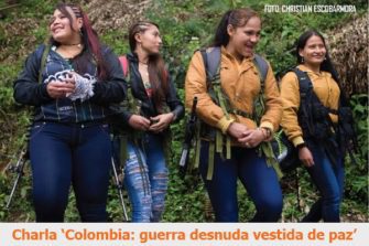 charla-colombia-guerra-desnuda