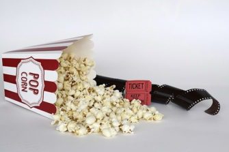 cine_club