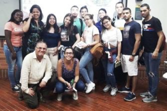 compromiso-con-la-sostenibilidad