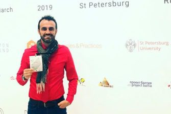docente-conferencista-rusia
