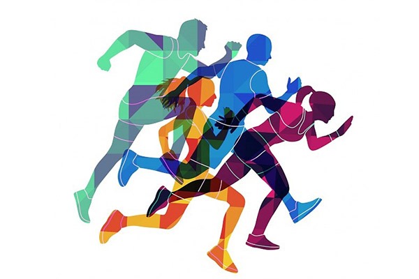 Actívate, ejercítate y celebra el Día mundial de la actividad física - UAO  Portal