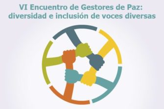 encuentro-gestores-de-paz