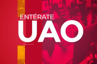 enterateuao