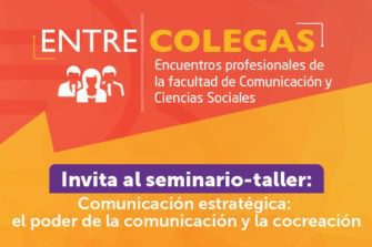 entre-colegas-comunicacion-estrategica-cocreacion