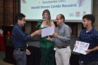 escritores_autonomos