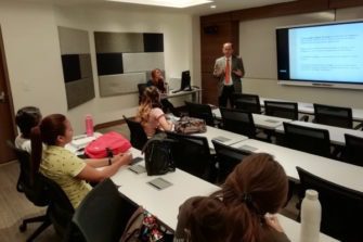 facultad-humanidades-artes-comprometida-etica-