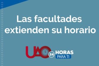 facultades