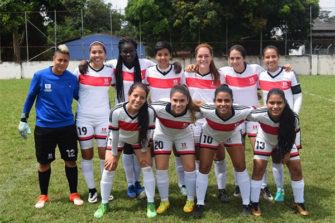 futbol5_femenino
