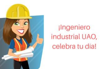 ingeniero-industrial-uao-celebra-tu-dia