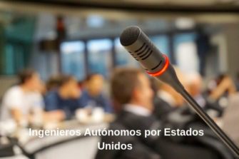 ingenieros-autonomos-por-el-mundo