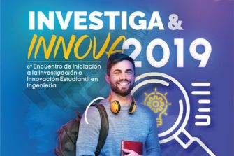 investiga-innova-uao