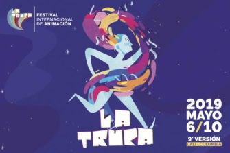 la-truca