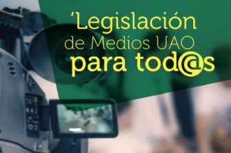 legislacion-medios-uao-para-todos