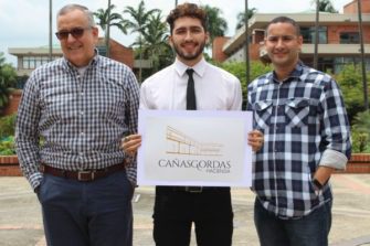marca-autonoma-hacienda-canasgordas