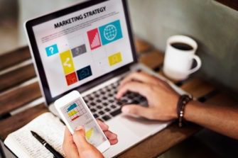 metricas_digitales