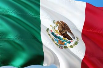 mexico