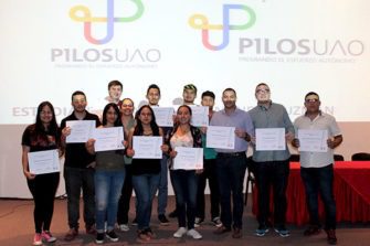 pilos_uao
