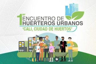 primer-encuentro-huerteros-urbanos-cali-ciudad-huertos
