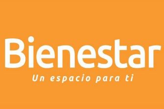 programate_bienestar