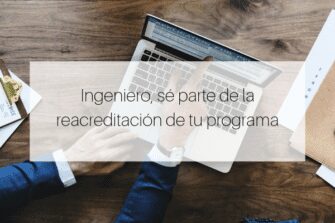 reacreditacion