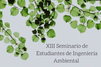 seminario-ing-ambiental