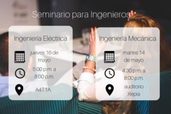 seminario_ingenieros