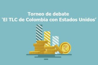 torneo-debate-tlc-colombia-estados-unidos