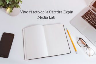 vive-el-reto-de-la-catedra-expin-media-lab