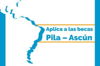 Becas-Pila-Ascun