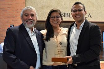Premios-Cidesco