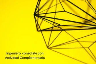 conectate-con-actividad-complementaria