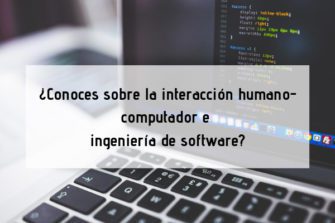 interaccion-humano-computador