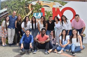 ESCUELA-ADMINISTRATIVAS