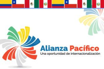 Escoge-destino-beca-Alianza-Pacifico