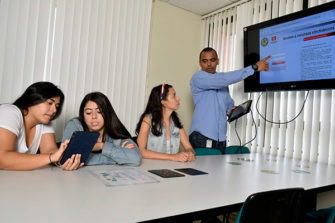 Menos-dolores-trabajos-academicos