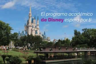 Programa-disney