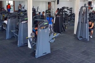Sin-excusas-hacer-deporte