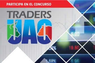 TRADERS-UAO